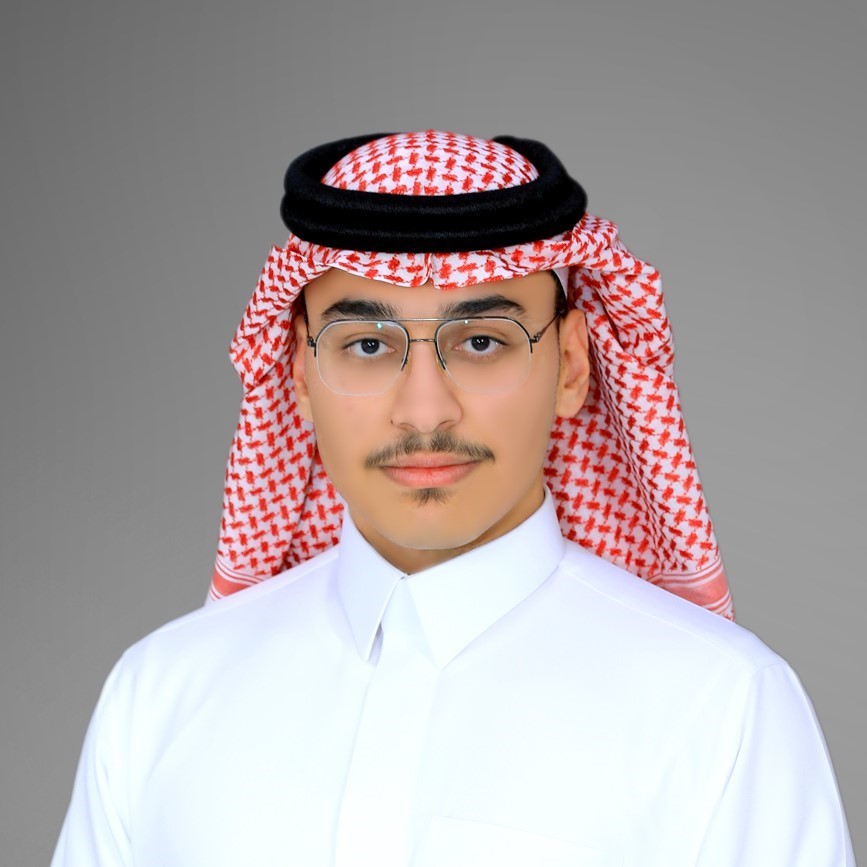 Omar Alajaji